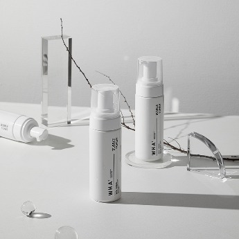 Product photo provided for Hwayunsul (1)